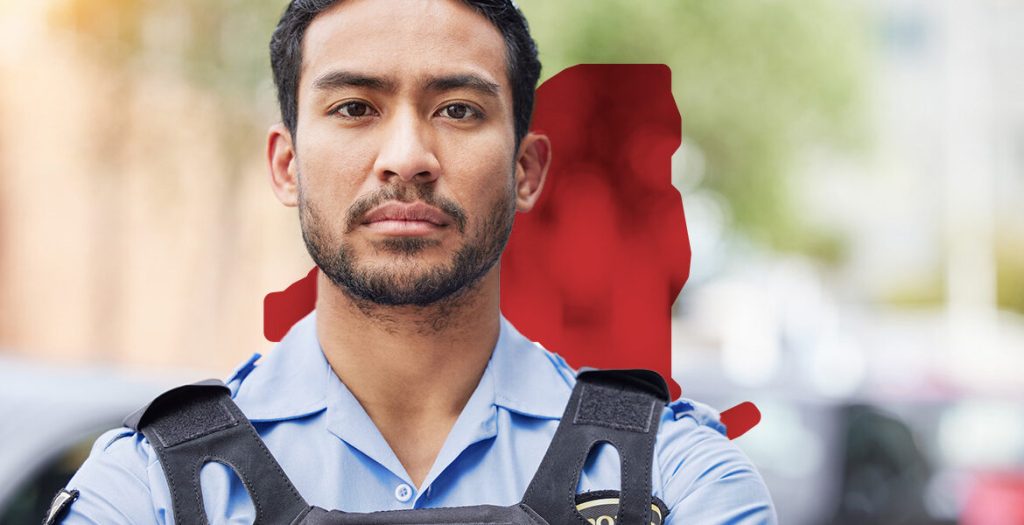 Panduan Lengkap Mengenai New York Guard