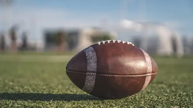 Posisi Pemain dan Peran dalam Permainan Rugby